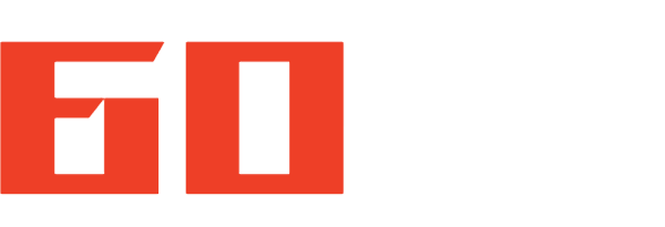 zztt45黑料不打烊